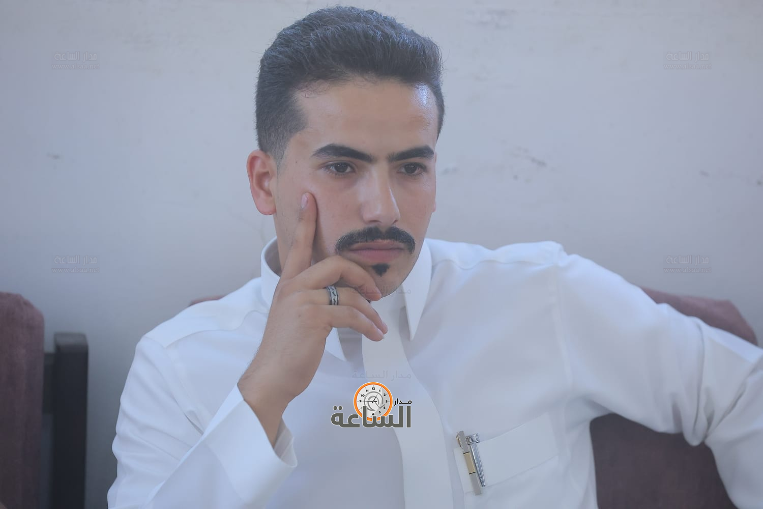 Madar Al-Saa Images 0.9261387418187221