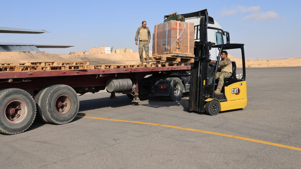 Madar Al-Saa Images 0.194708876459756