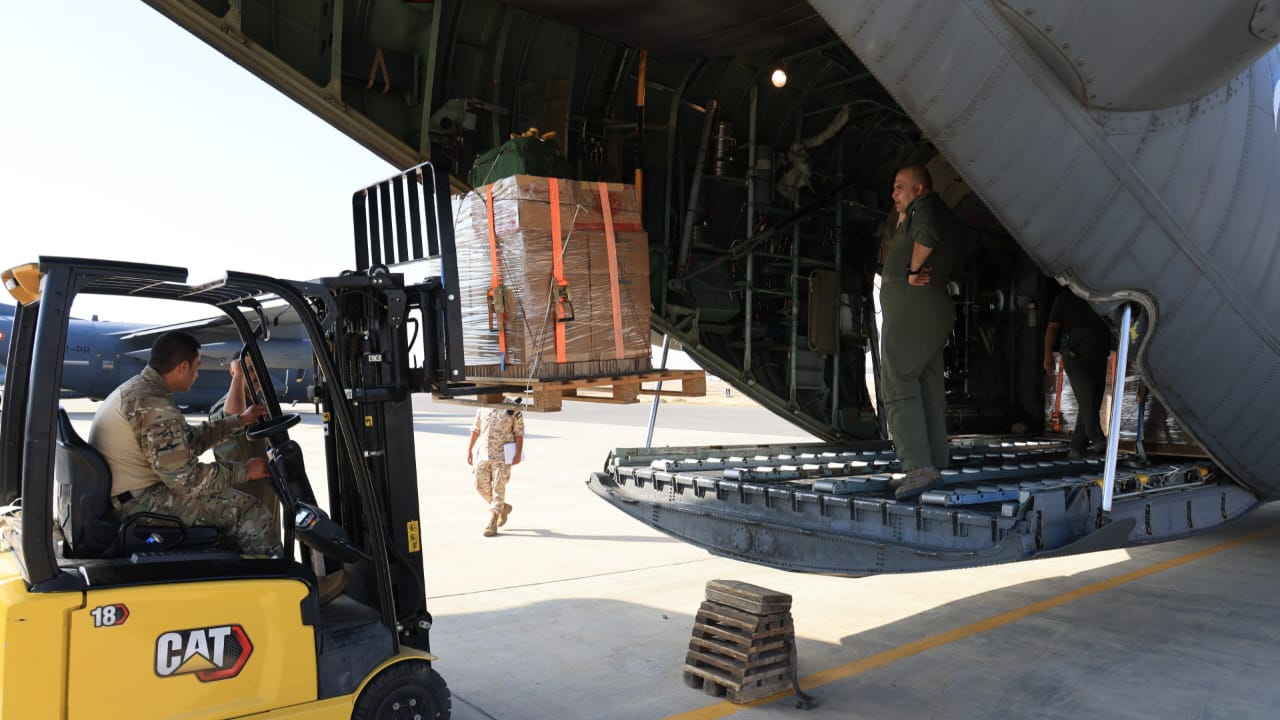 Madar Al-Saa Images 0.3546654380405726