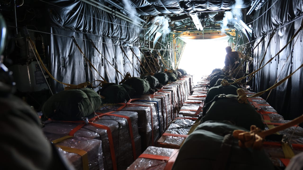 Madar Al-Saa Images 0.19853071577739023