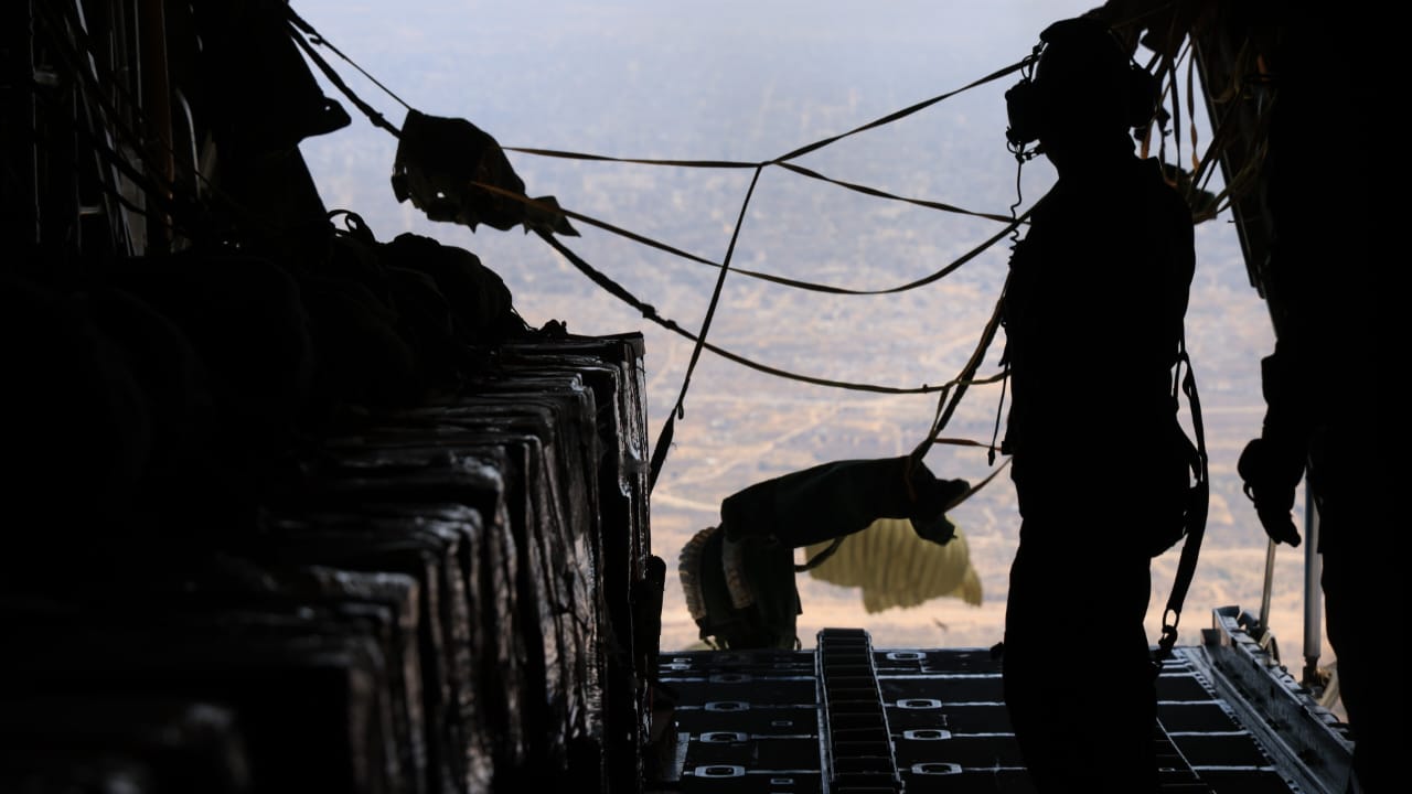 Madar Al-Saa Images 0.9717061475822591