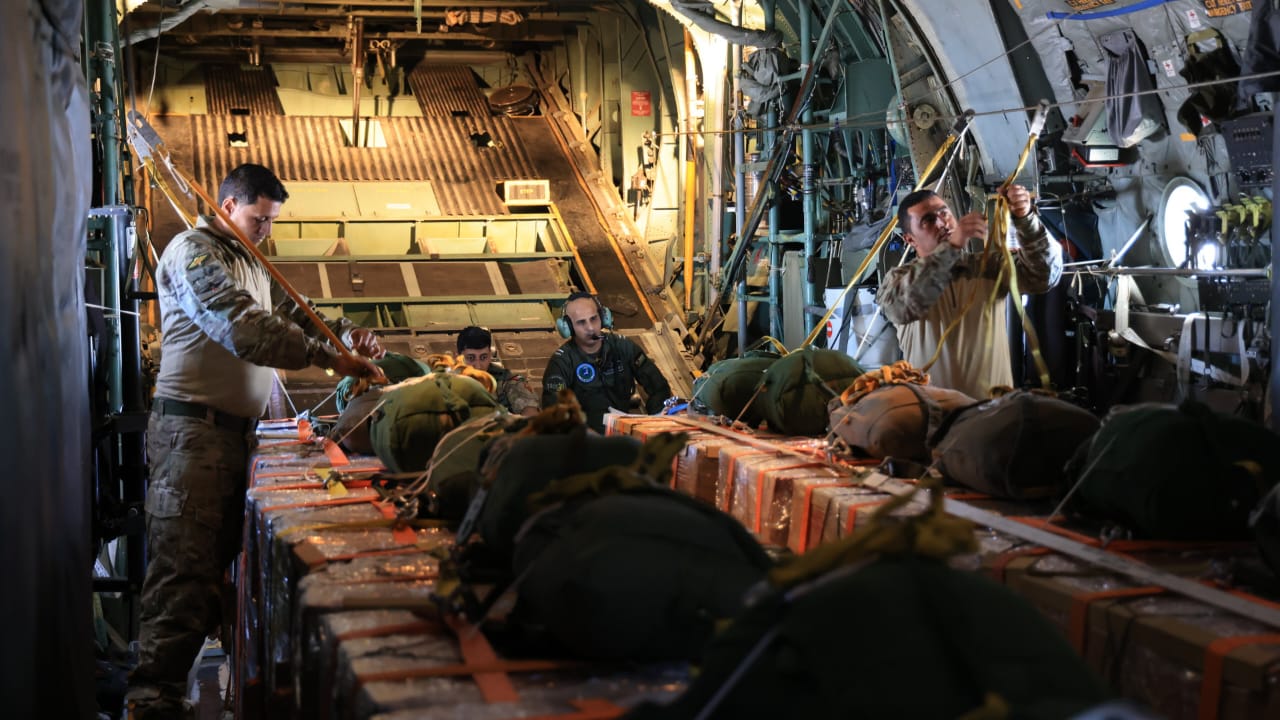 Madar Al-Saa Images 0.04020986613195099