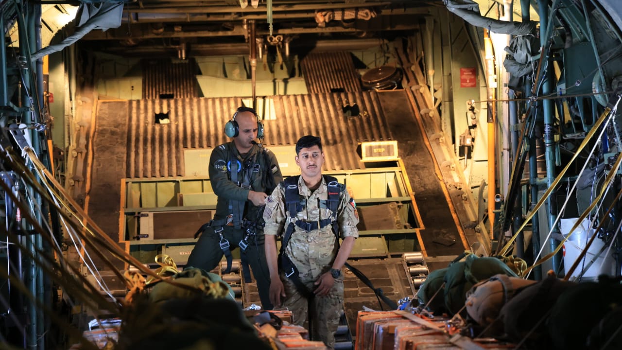 Madar Al-Saa Images 0.6275580312018829