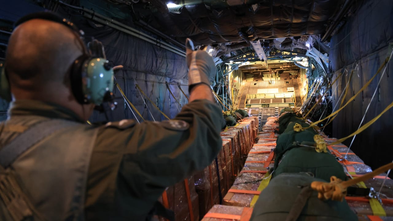 Madar Al-Saa Images 0.18623219706177763