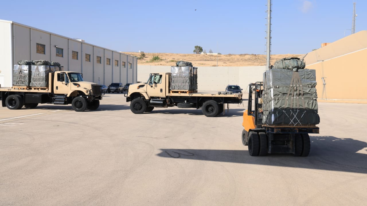 Madar Al-Saa Images 0.6274628477972423