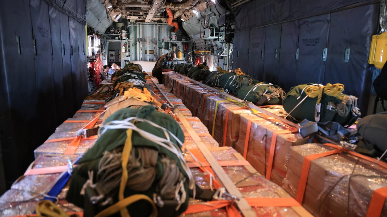 Madar Al-Saa Images 0.8098682006958224