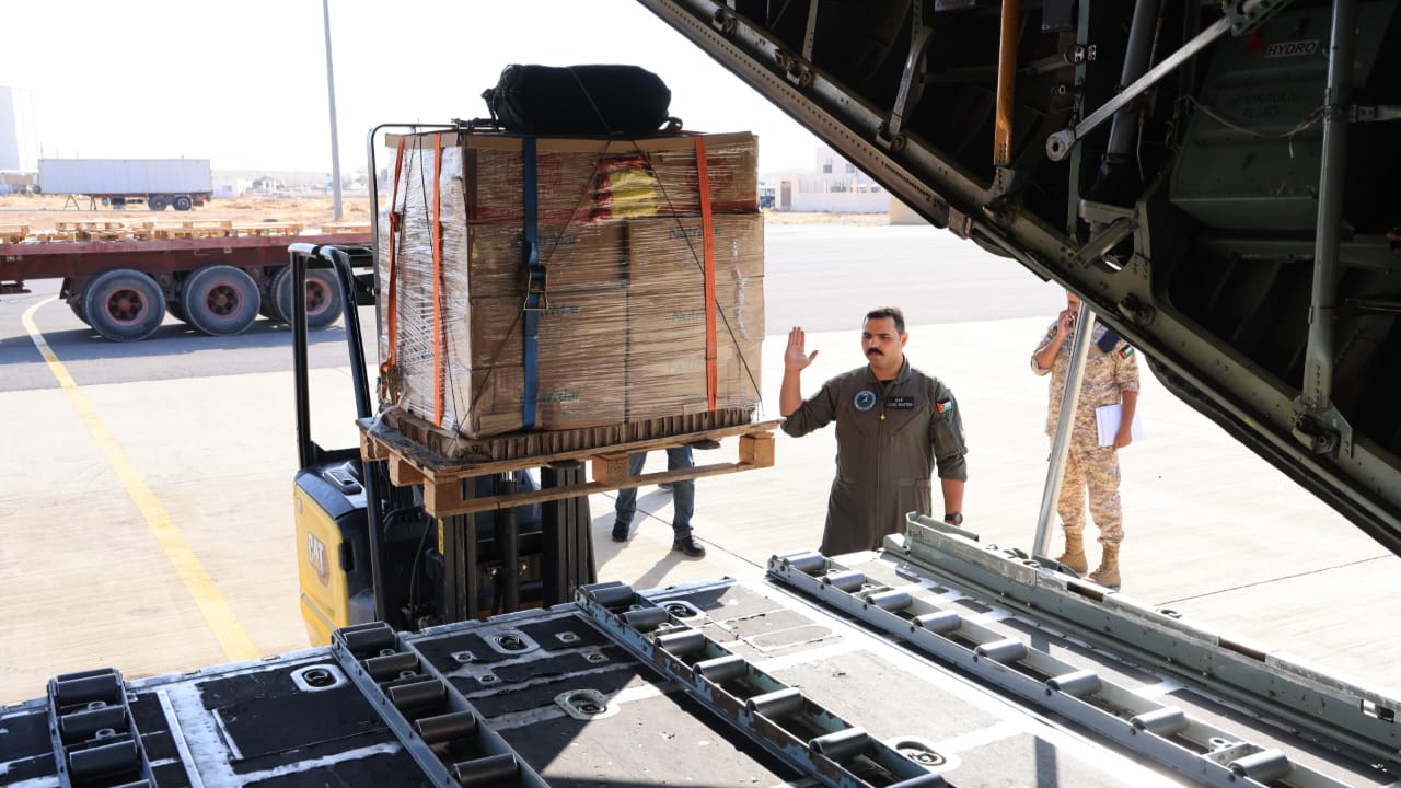 Madar Al-Saa Images 0.4928257978650963