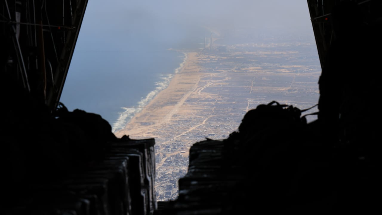 Madar Al-Saa Images 0.24854833579380553