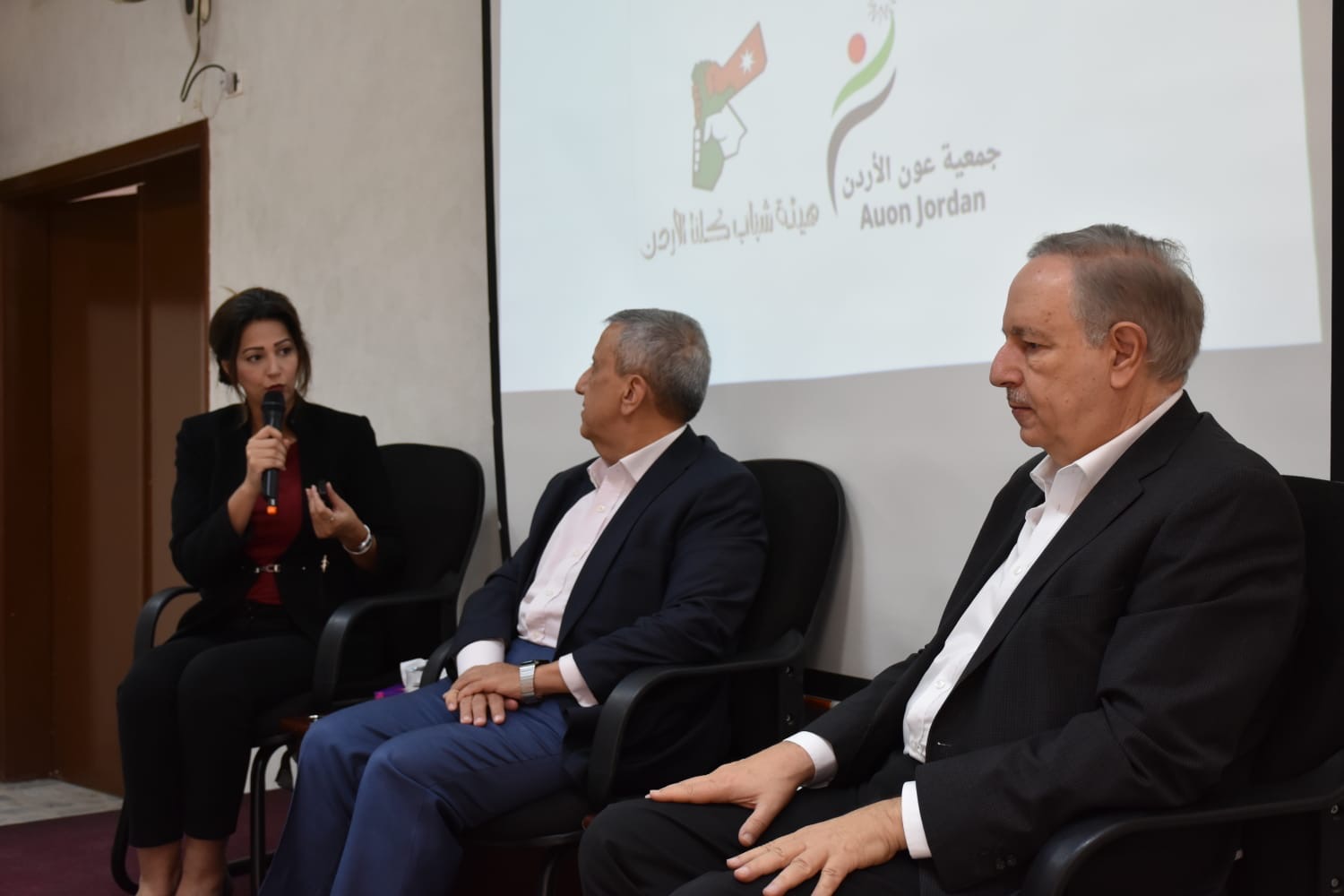 Madar Al-Saa Images 0.6659049826014689