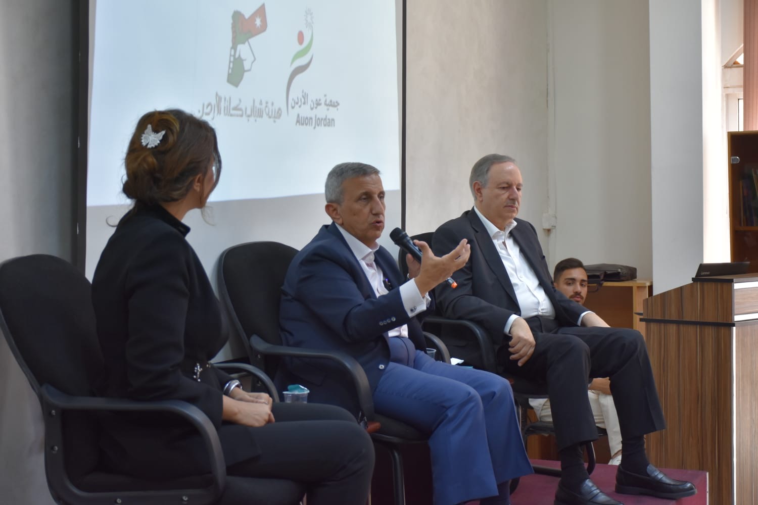 Madar Al-Saa Images 0.747114208238241