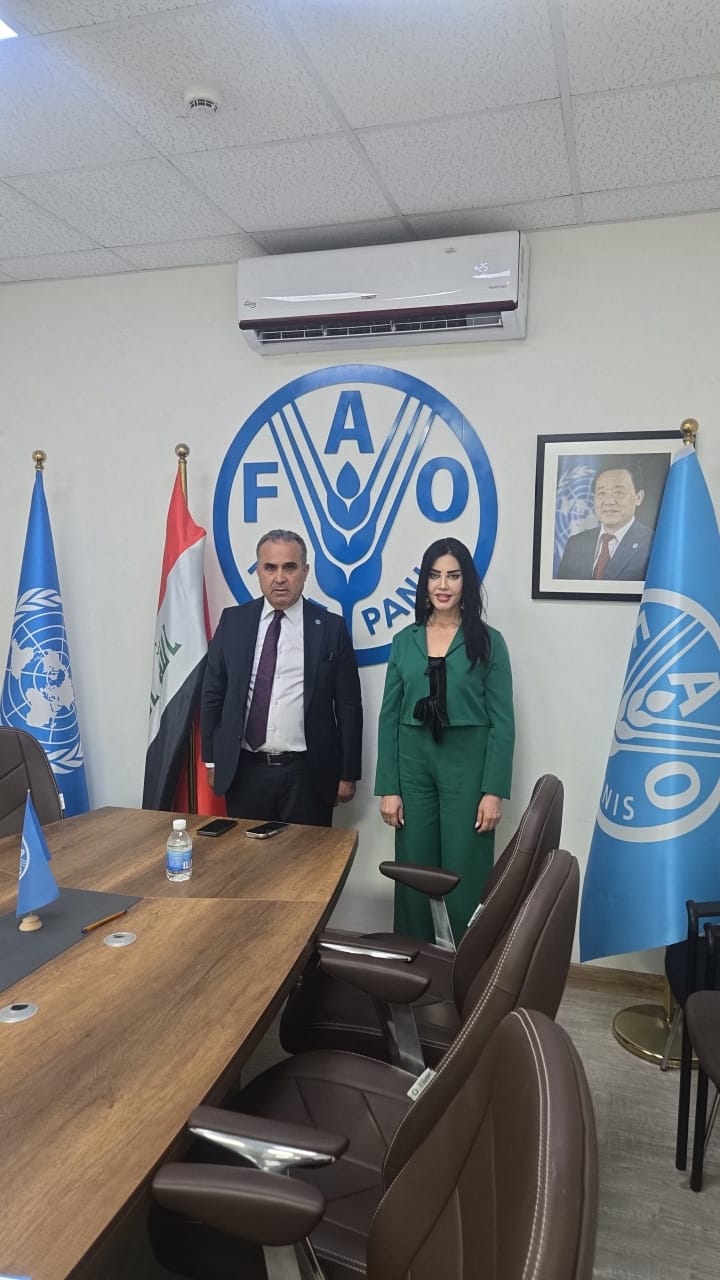 Madar Al-Saa Images 0.09294124560513806