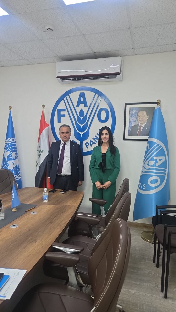 Madar Al-Saa Images 0.697944463601547