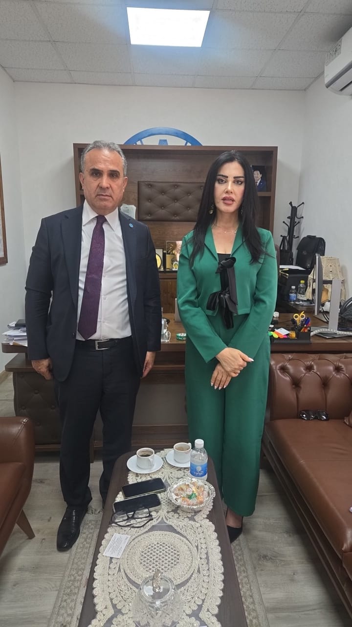 Madar Al-Saa Images 0.2598324901822554