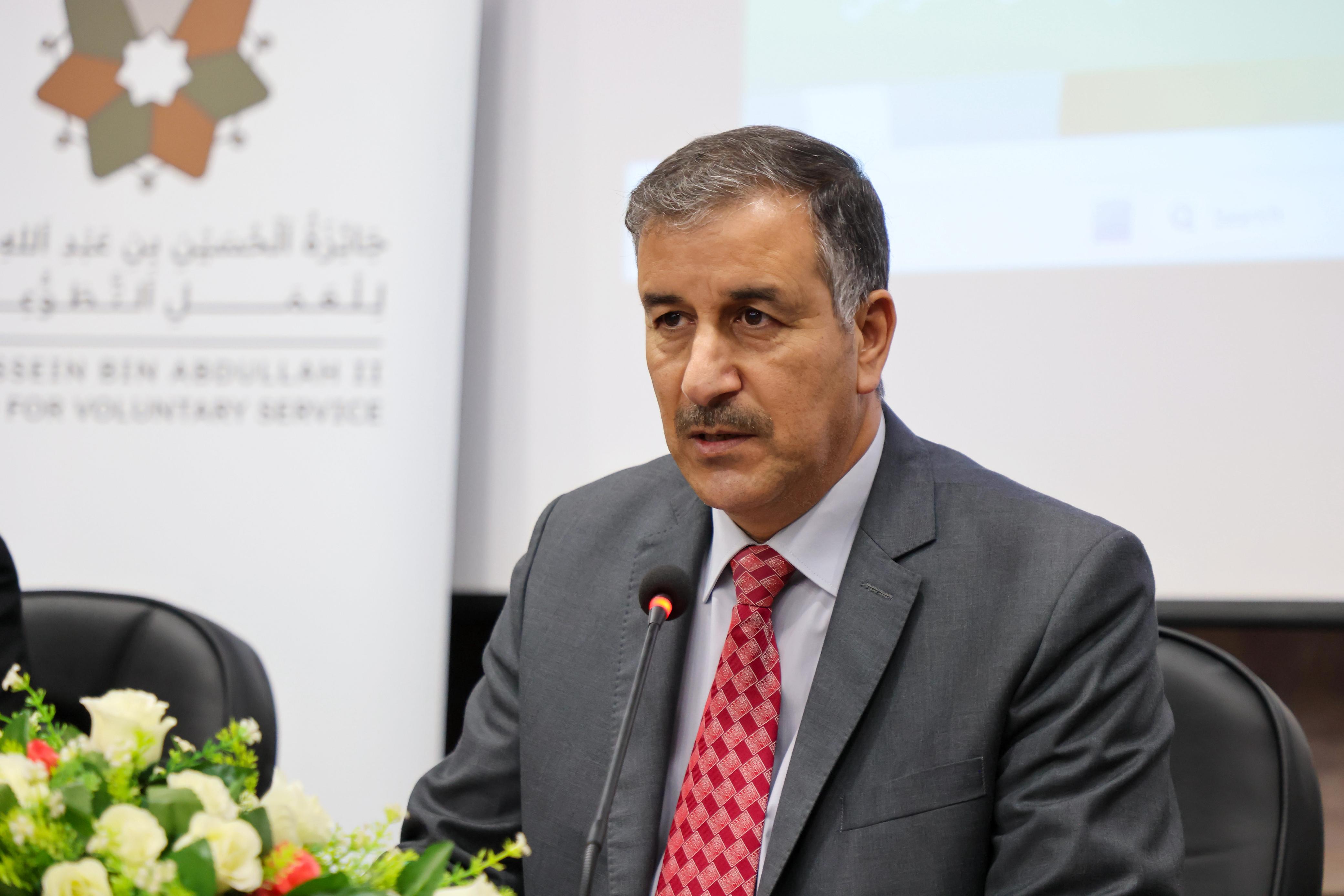 Madar Al-Saa Images 0.9723441518052723