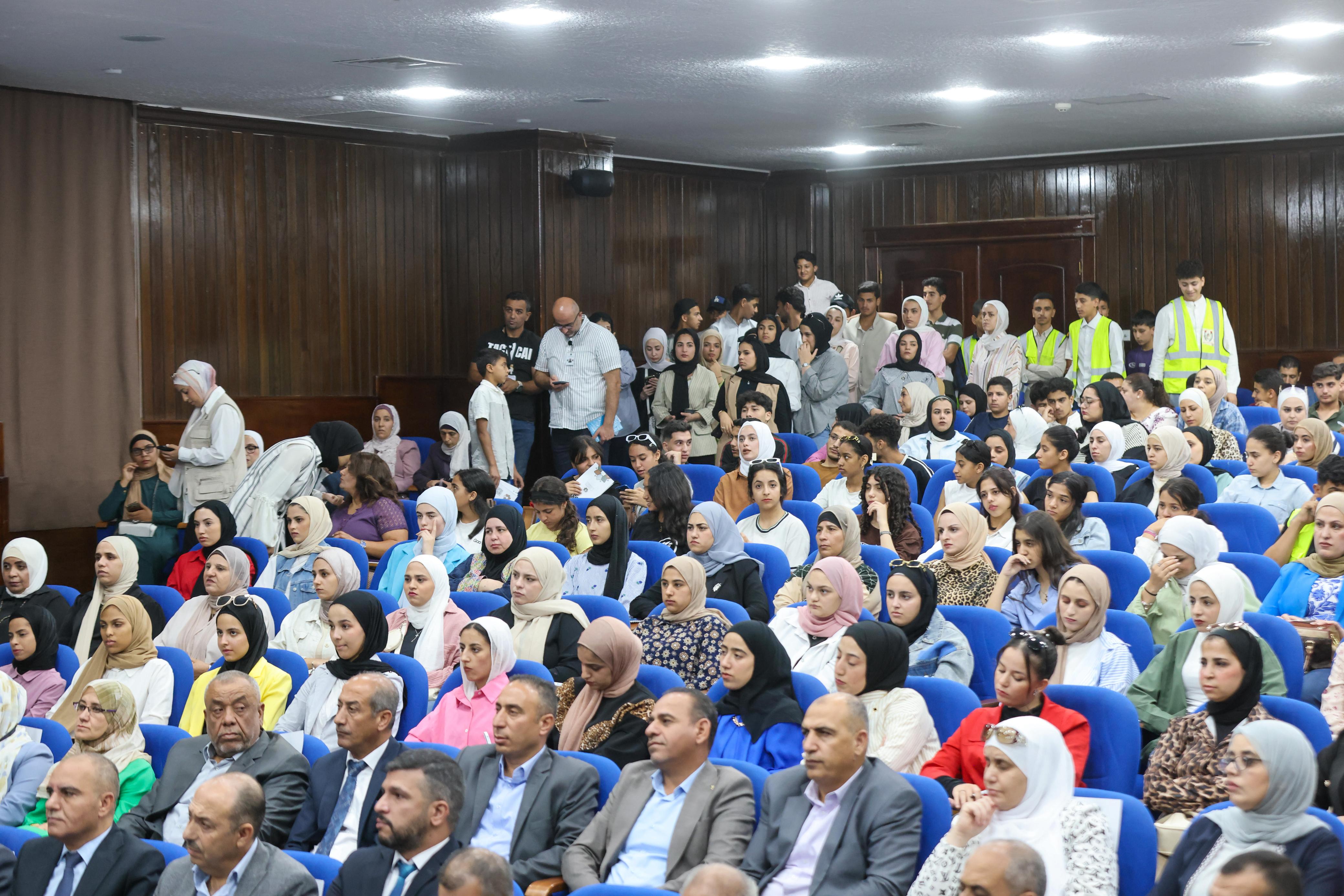 Madar Al-Saa Images 0.1947929352227301