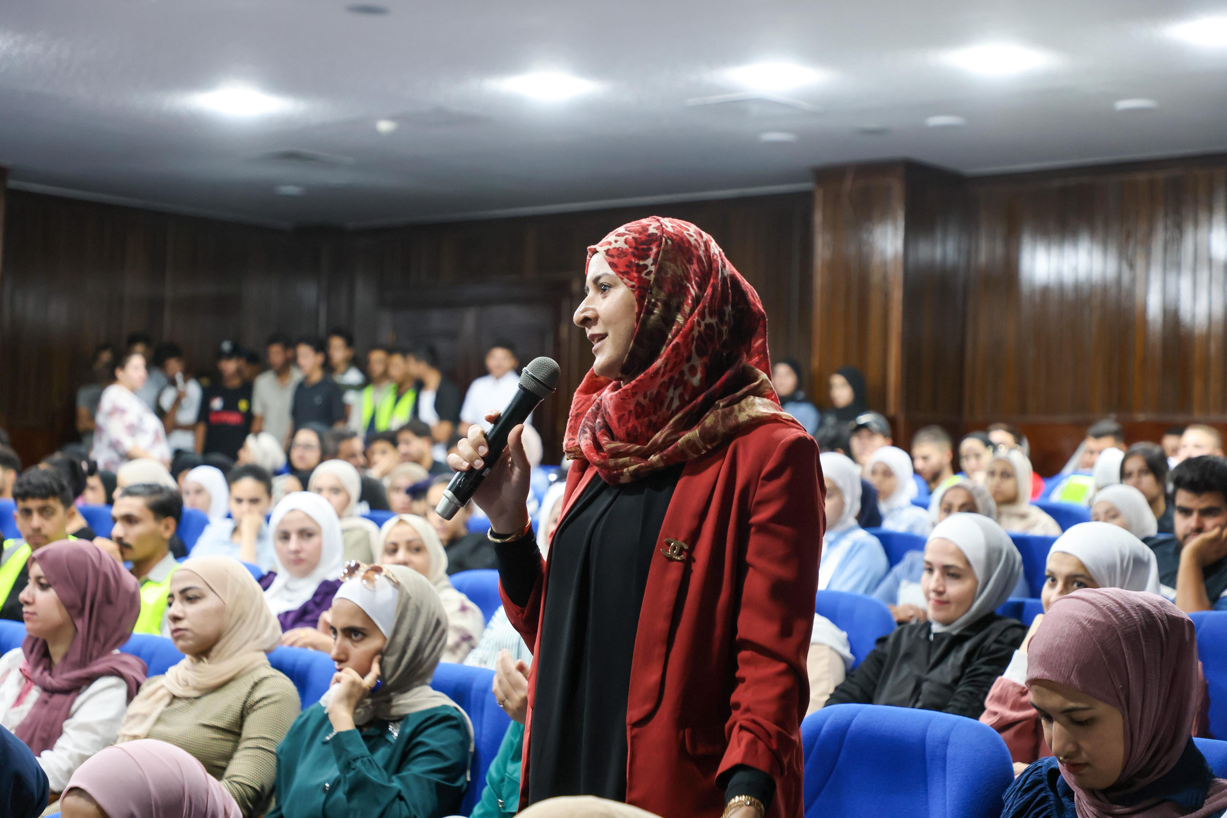 Madar Al-Saa Images 0.44436801692600836