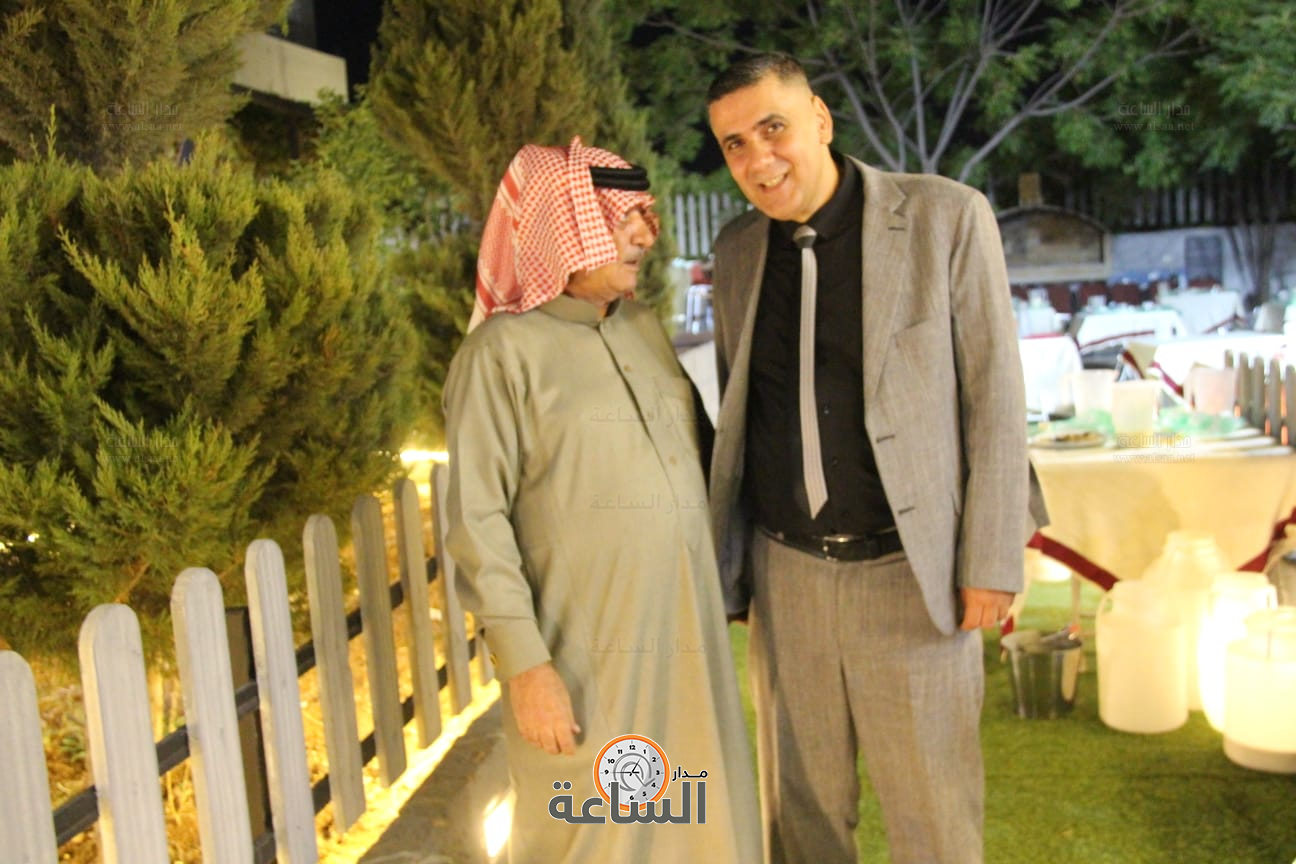 Madar Al-Saa Images 0.07974962709989986