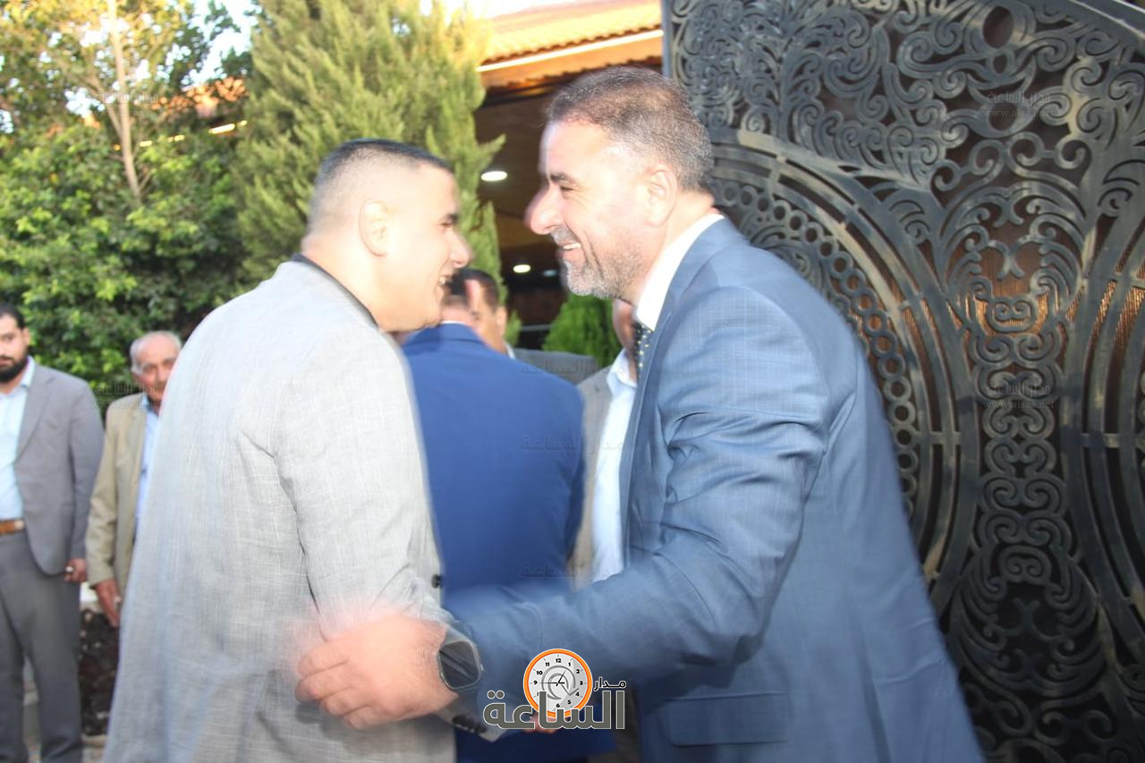 Madar Al-Saa Images 0.5473520836892869