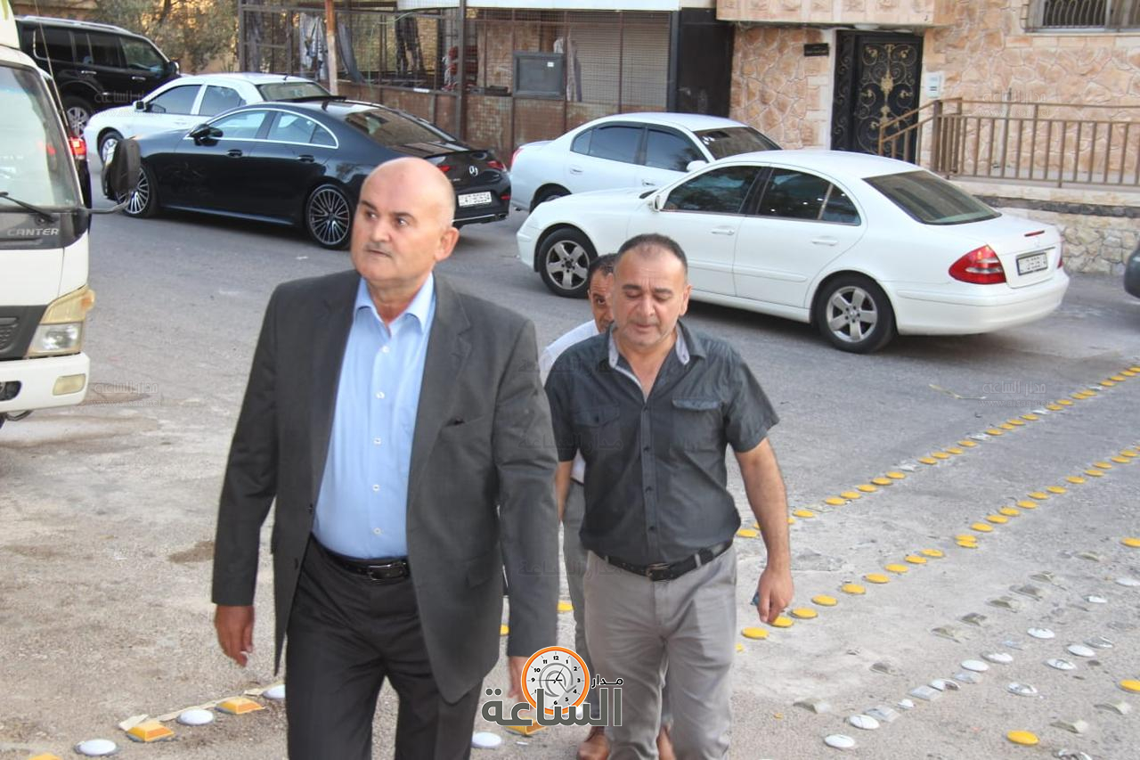 Madar Al-Saa Images 0.9323594848158461