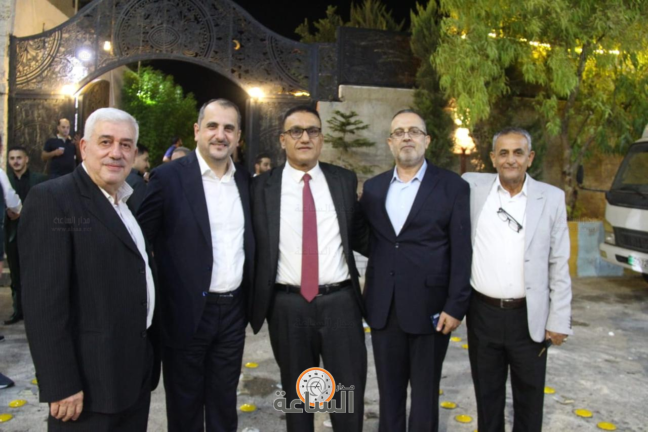 Madar Al-Saa Images 0.642440554163236