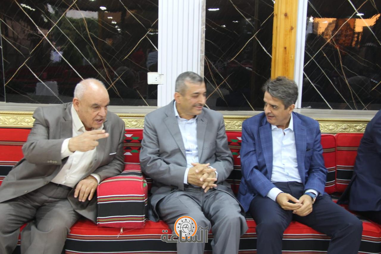 Madar Al-Saa Images 0.5935168787096053