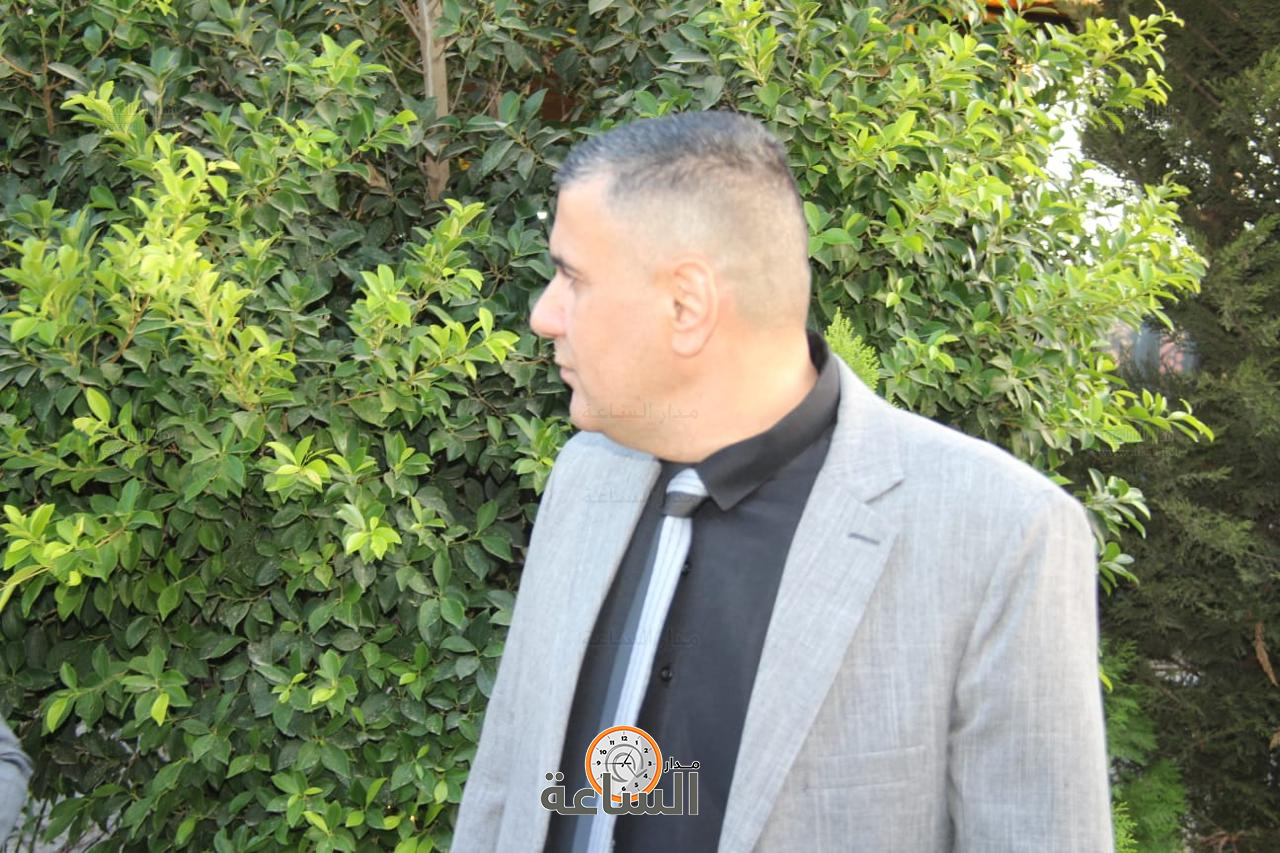 Madar Al-Saa Images 0.9593763322316091