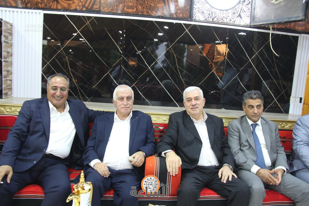 Madar Al-Saa Images 0.6148944538780615