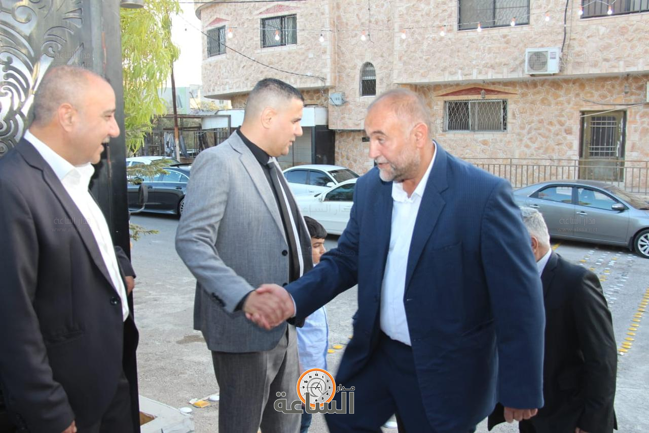 Madar Al-Saa Images 0.8158110278753461