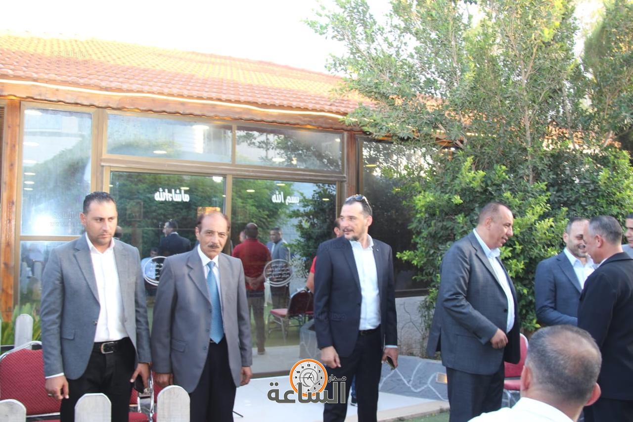 Madar Al-Saa Images 0.6921958940829579