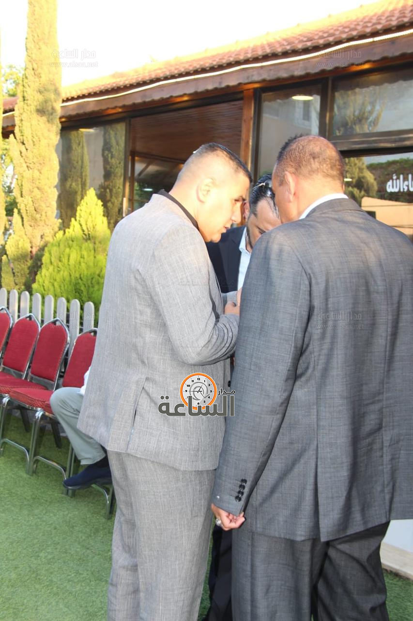 Madar Al-Saa Images 0.010910919203851122