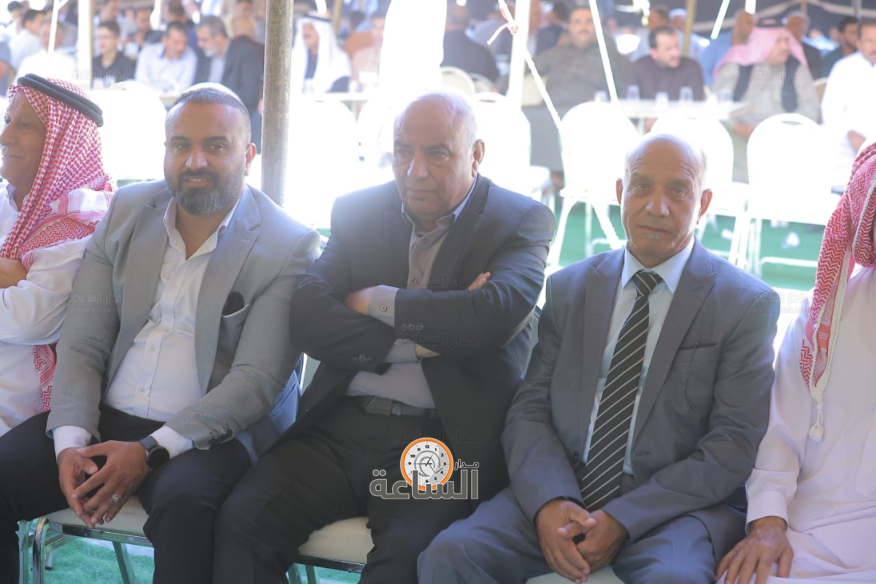 Madar Al-Saa Images 0.7262031397608781