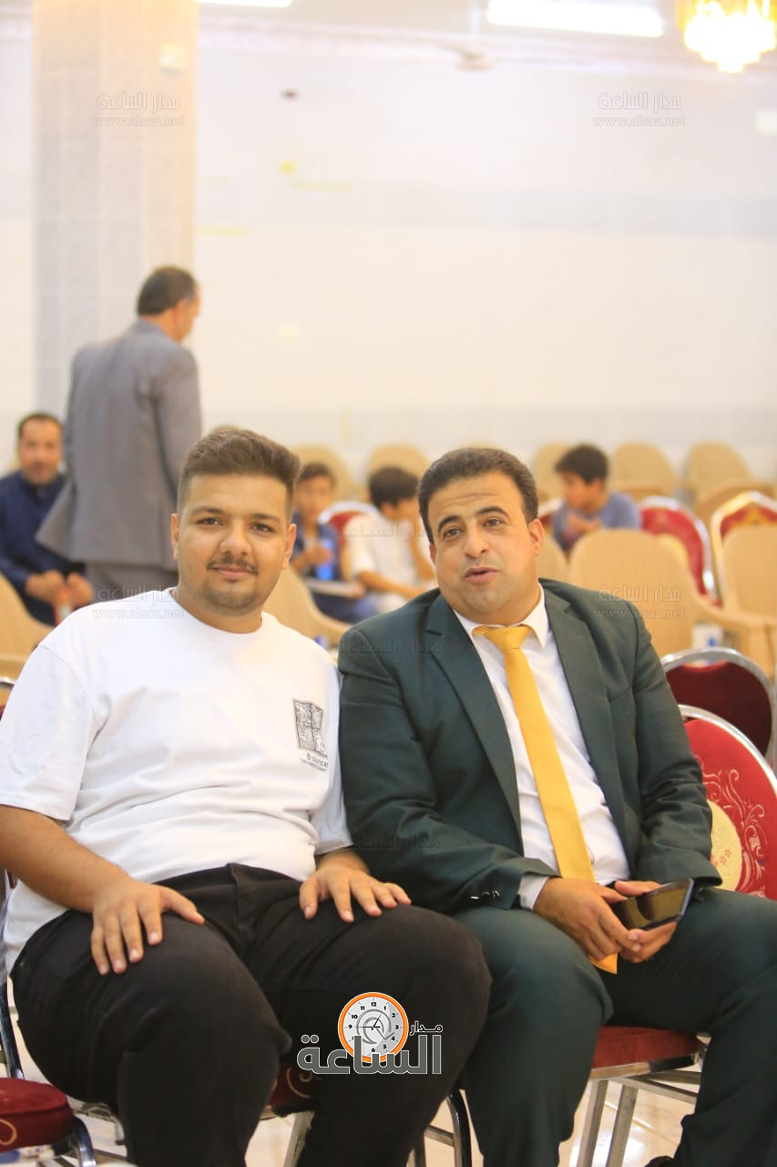 Madar Al-Saa Images 0.5141282324358064