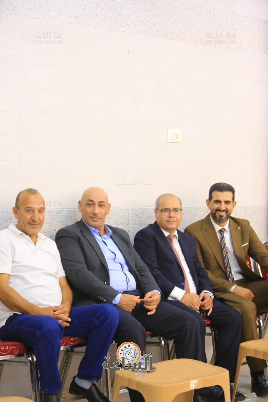 Madar Al-Saa Images 0.668865874791491