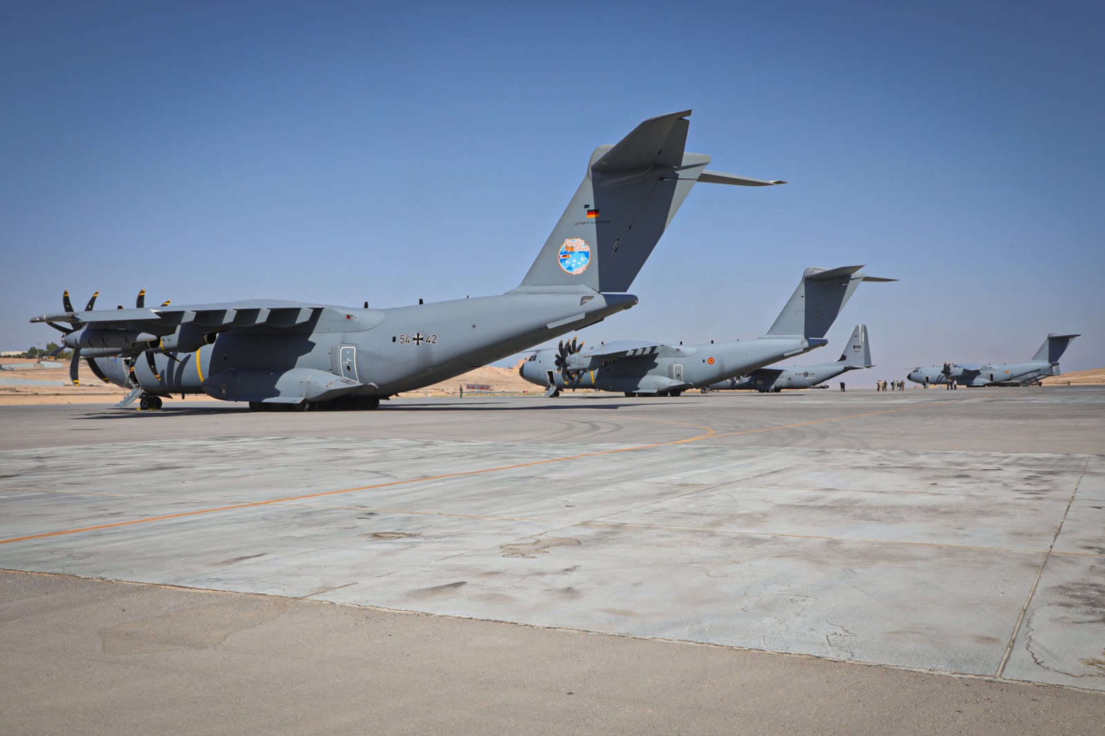 Madar Al-Saa Images 0.9301935640218937