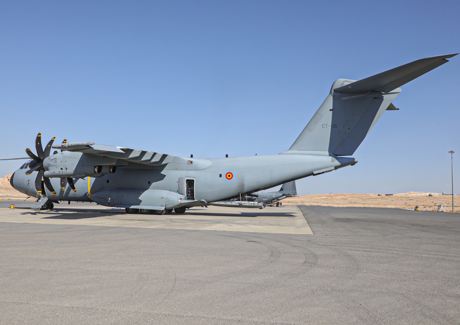 Madar Al-Saa Images 0.6144146225008306