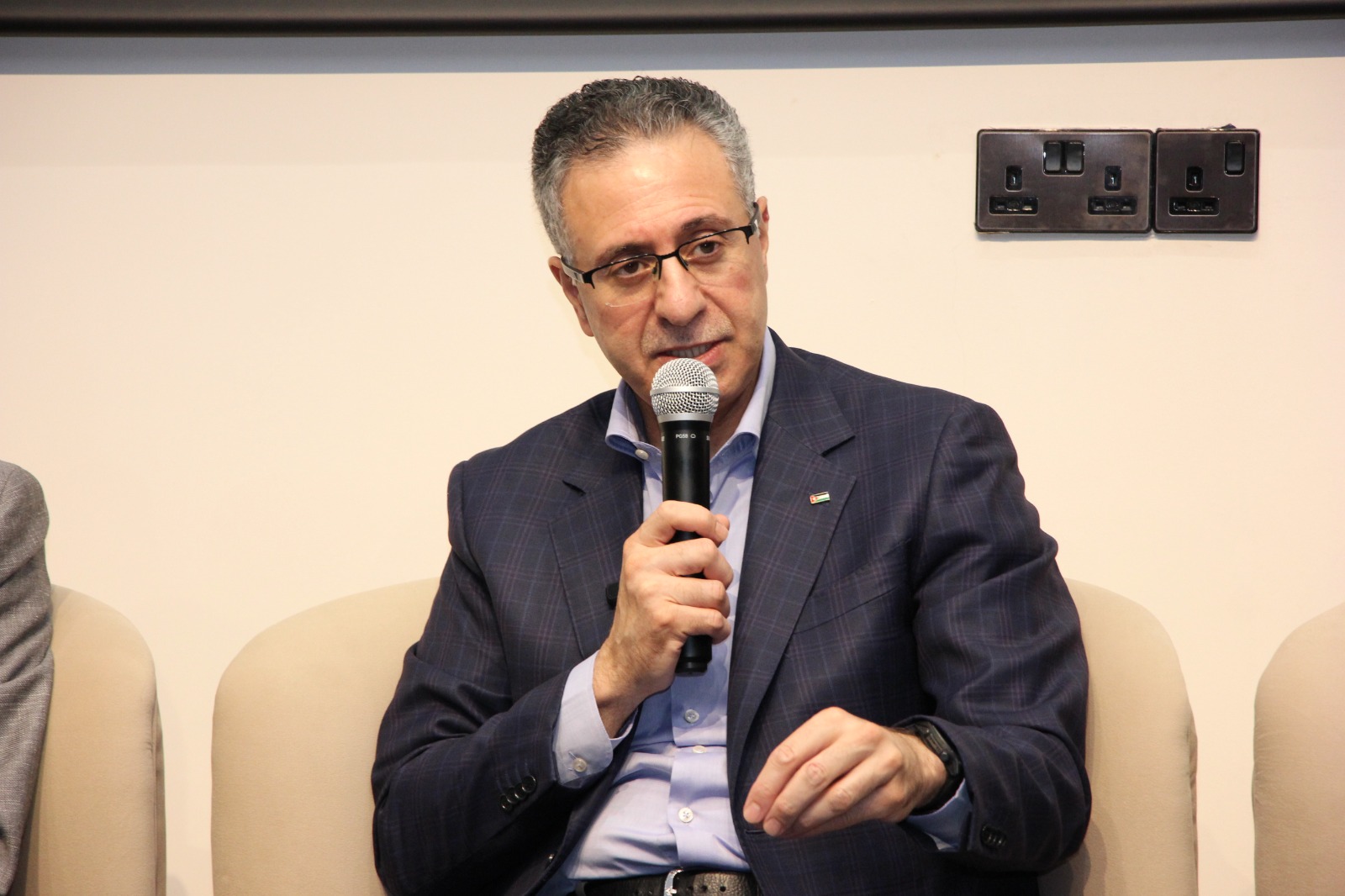 Madar Al-Saa Images 0.1021122246951508