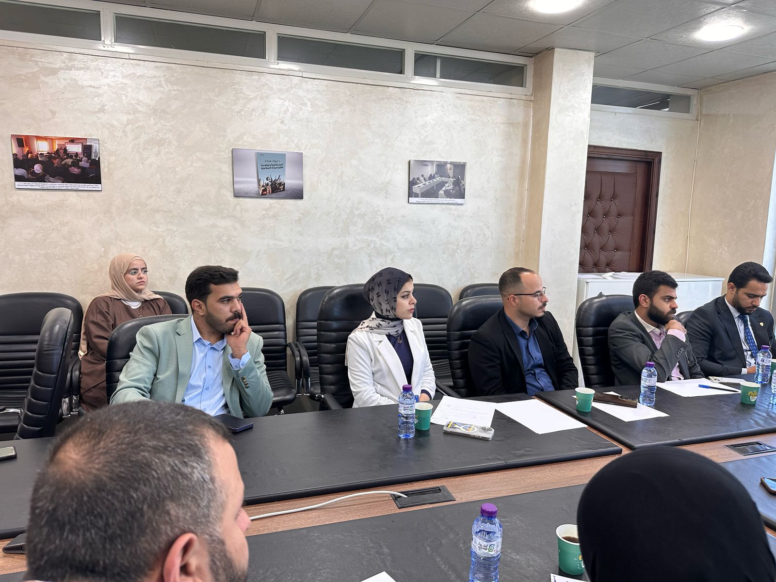 Madar Al-Saa Images 0.5960798532550986