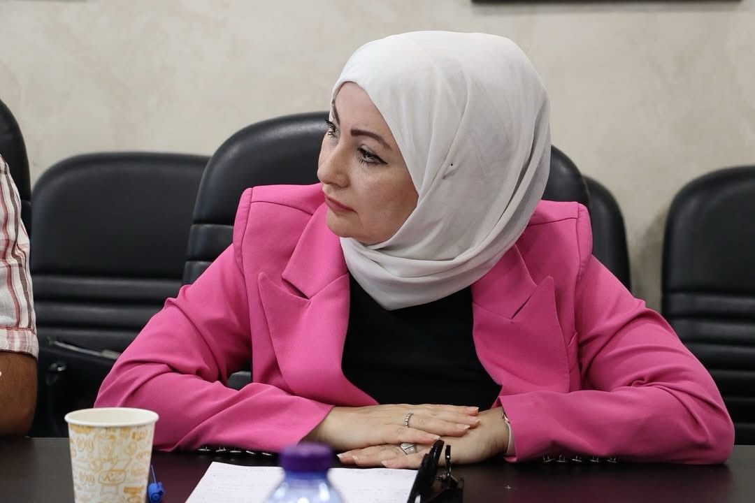 Madar Al-Saa Images 0.6781003904225614