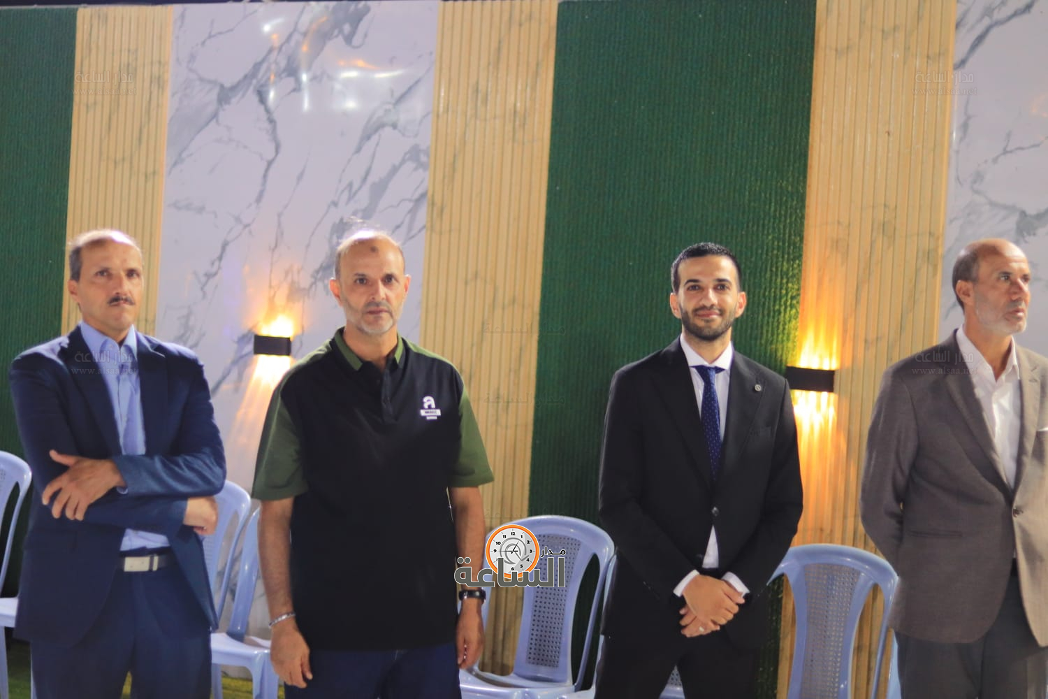 Madar Al-Saa Images 0.8526974325946807