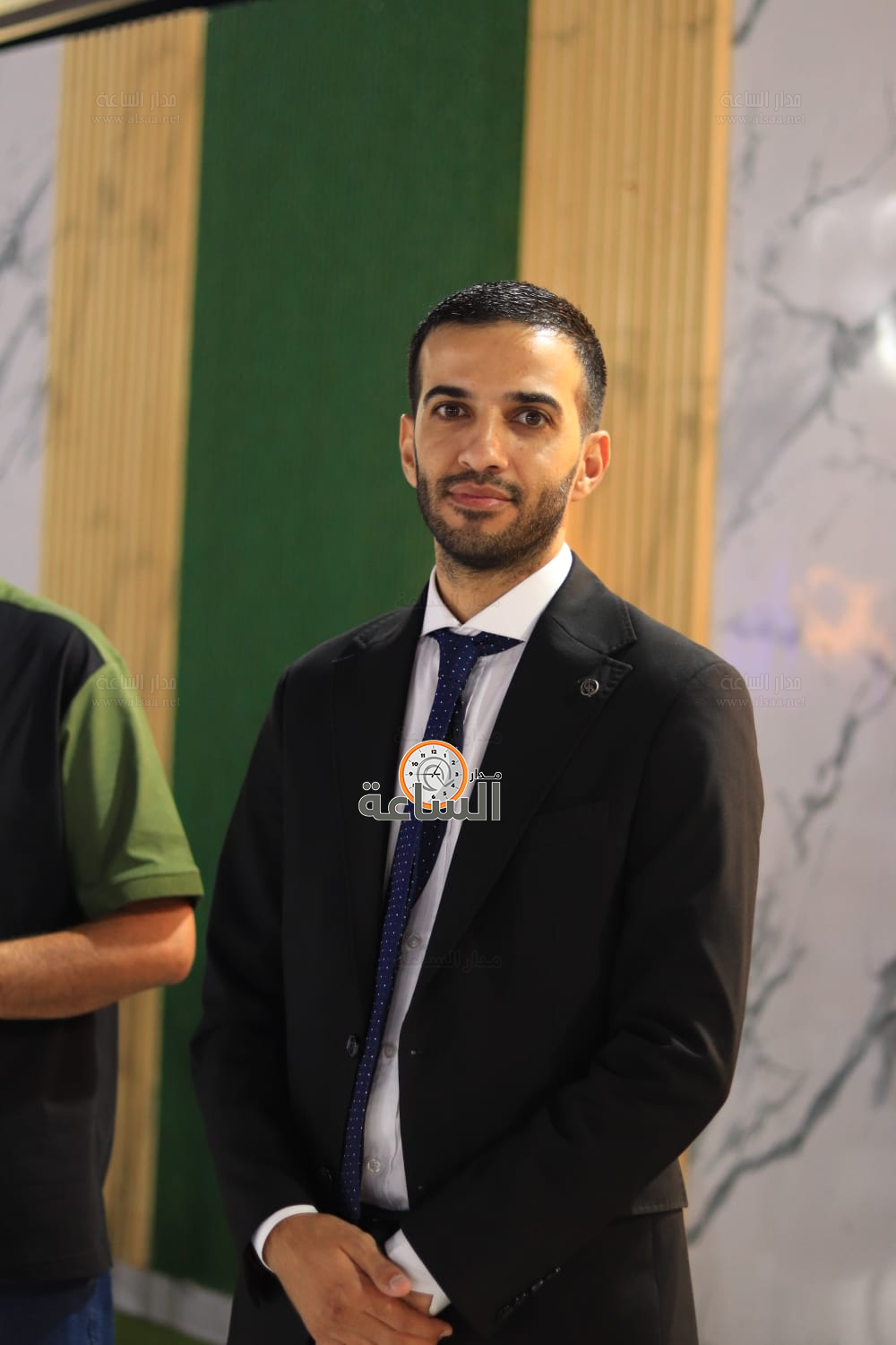 Madar Al-Saa Images 0.5066344987203911