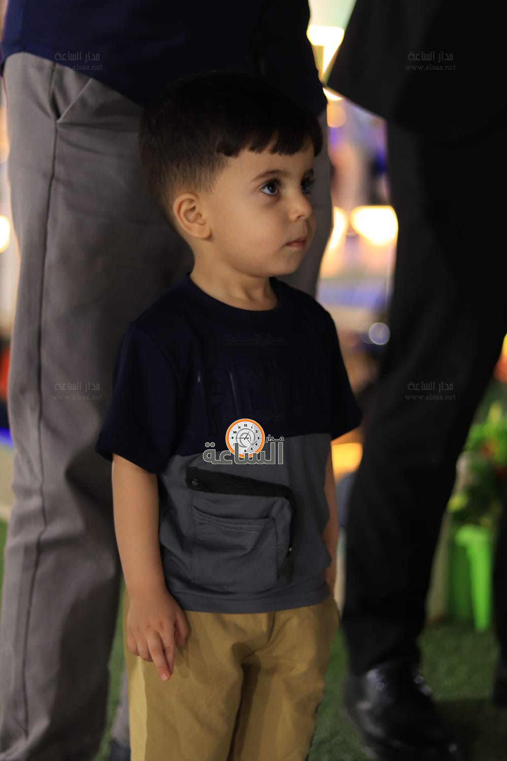 Madar Al-Saa Images 0.039330222353359146