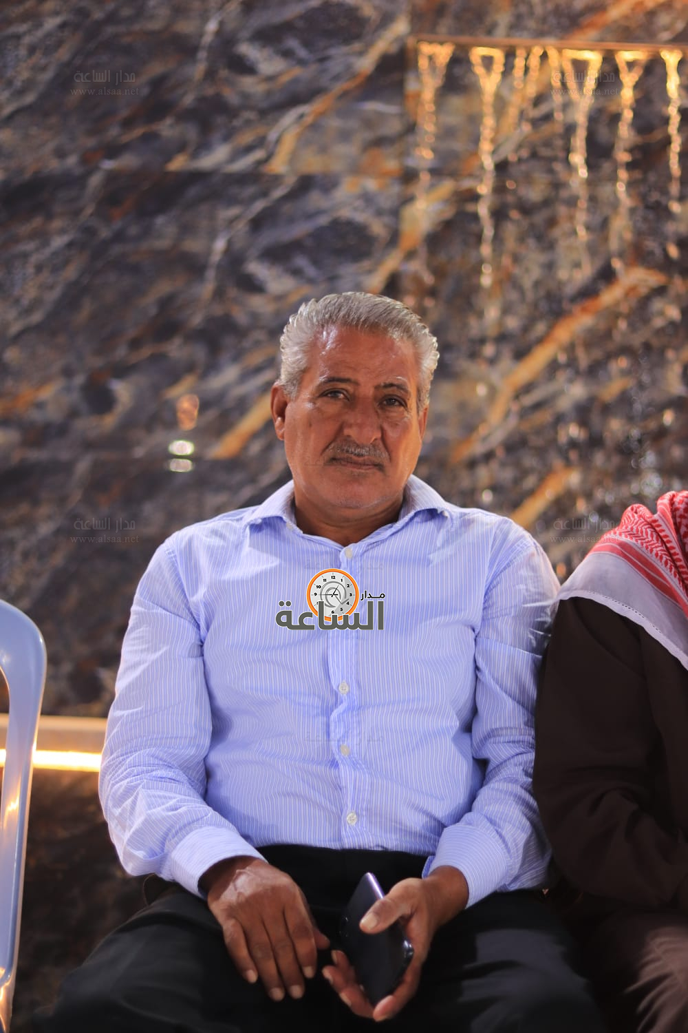 Madar Al-Saa Images 0.33168484490260763