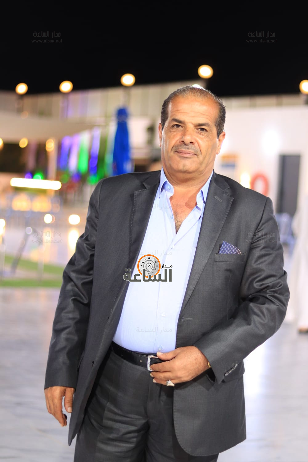 Madar Al-Saa Images 0.621550234278541