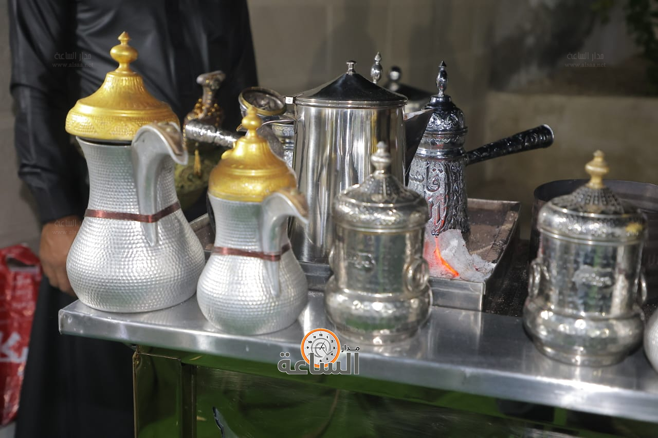 Madar Al-Saa Images 0.6652129758126786