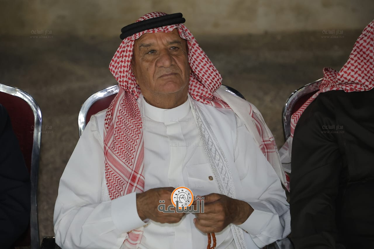 Madar Al-Saa Images 0.6800917718039546