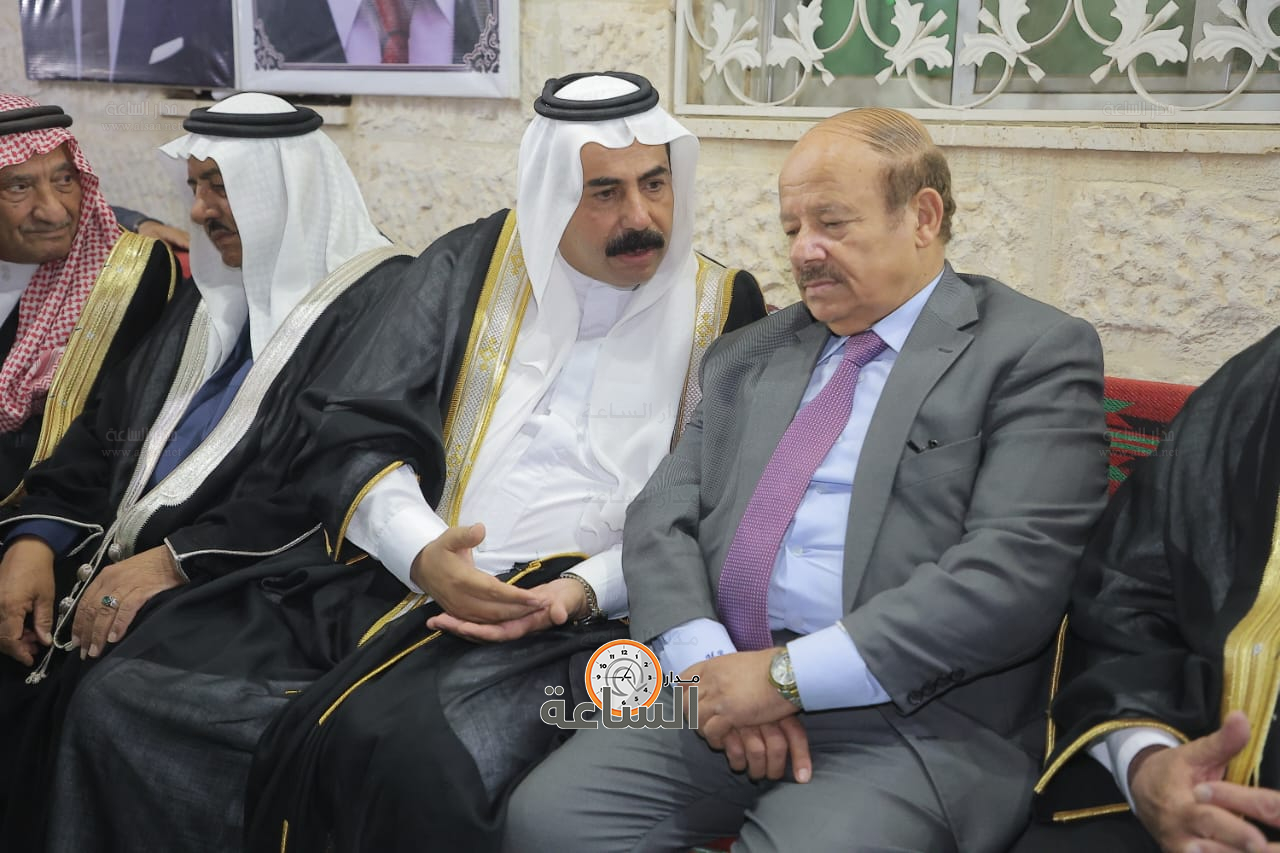 Madar Al-Saa Images 0.026950371501072268