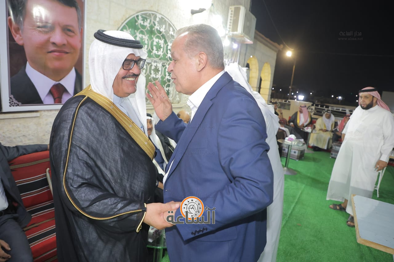 Madar Al-Saa Images 0.12423329906999903