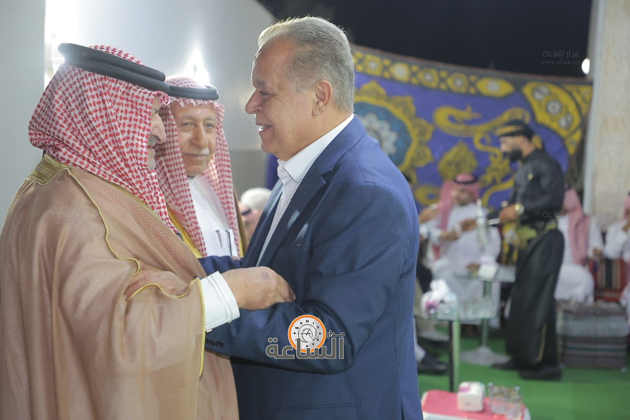 Madar Al-Saa Images 0.1736843179669274