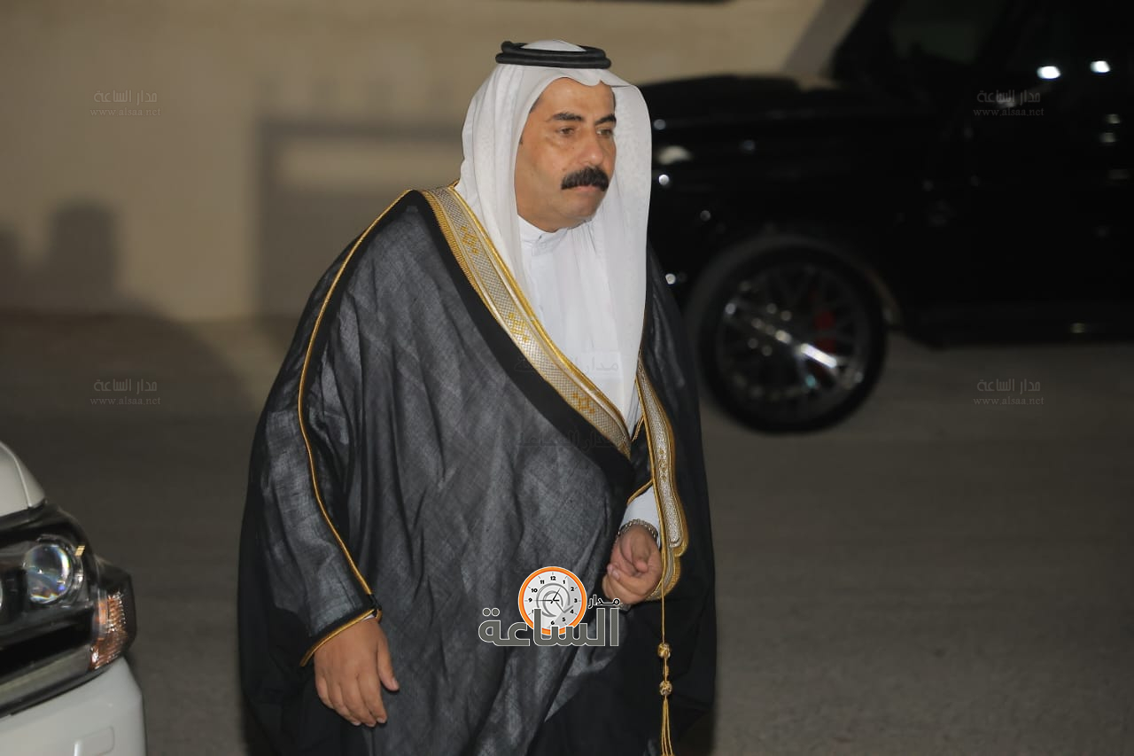 Madar Al-Saa Images 0.27620810781419636