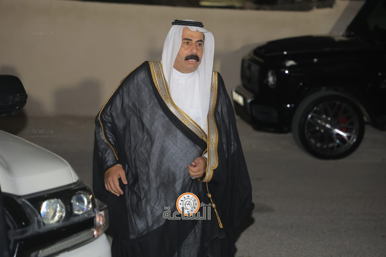 Madar Al-Saa Images 0.8495331343677687